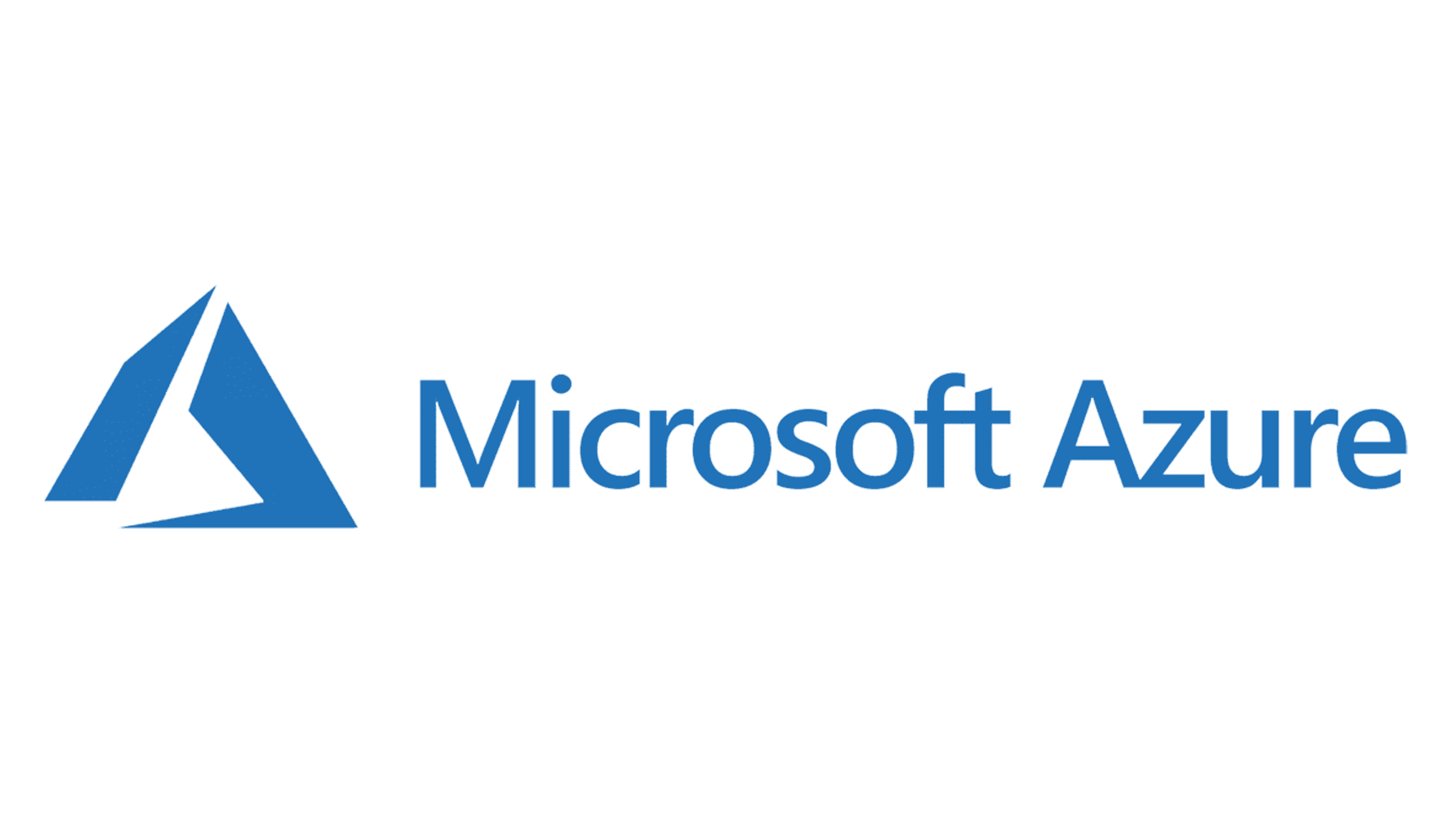 Microsoft-Azure-Logo-tsp