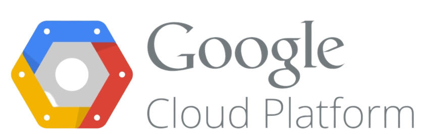 google-cloud-platform-logo_tsp-removebg-preview